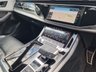 USED 2019 69 AUDI SQ7 4.0 TDI V8 SUV 5dr Diesel Tiptronic quattro Euro 6 (s/s) (435 ps) 8.9% APR FINANCE RATES