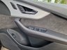 USED 2019 69 AUDI SQ7 4.0 TDI V8 SUV 5dr Diesel Tiptronic quattro Euro 6 (s/s) (435 ps) 8.9% APR FINANCE RATES