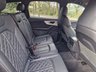 USED 2019 69 AUDI SQ7 4.0 TDI V8 SUV 5dr Diesel Tiptronic quattro Euro 6 (s/s) (435 ps) 8.9% APR FINANCE RATES