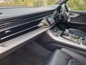 USED 2019 69 AUDI SQ7 4.0 TDI V8 SUV 5dr Diesel Tiptronic quattro Euro 6 (s/s) (435 ps) 8.9% APR FINANCE RATES