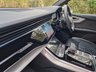 USED 2019 69 AUDI SQ7 4.0 TDI V8 SUV 5dr Diesel Tiptronic quattro Euro 6 (s/s) (435 ps) 8.9% APR FINANCE RATES