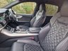 USED 2019 69 AUDI SQ7 4.0 TDI V8 SUV 5dr Diesel Tiptronic quattro Euro 6 (s/s) (435 ps) 8.9% APR FINANCE RATES