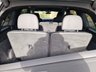 USED 2019 69 AUDI SQ7 4.0 TDI V8 SUV 5dr Diesel Tiptronic quattro Euro 6 (s/s) (435 ps) 8.9% APR FINANCE RATES