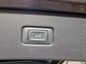USED 2019 69 AUDI SQ7 4.0 TDI V8 SUV 5dr Diesel Tiptronic quattro Euro 6 (s/s) (435 ps) 8.9% APR FINANCE RATES