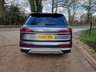 USED 2019 69 AUDI SQ7 4.0 TDI V8 SUV 5dr Diesel Tiptronic quattro Euro 6 (s/s) (435 ps) 8.9% APR FINANCE RATES