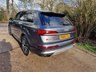 USED 2019 69 AUDI SQ7 4.0 TDI V8 SUV 5dr Diesel Tiptronic quattro Euro 6 (s/s) (435 ps) 8.9% APR FINANCE RATES