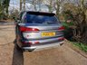 USED 2019 69 AUDI SQ7 4.0 TDI V8 SUV 5dr Diesel Tiptronic quattro Euro 6 (s/s) (435 ps) 8.9% APR FINANCE RATES