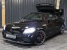 USED 2019 19 MERCEDES-BENZ C-CLASS 3.0 C43 V6 AMG (Premium Plus) Cabriolet 2dr Petrol G-Tronic+ 4MATIC Euro 6 (s/s) (390 ps) PREMIUM PLUS - HUGE SPEC - 12 MONTH WARRANTY - BURMESTER STEREO - PARKI ASSIST - 360 CAMERA - MEMORY PACKAGE - MIRROR PACKAGE AMAZING CONDITION