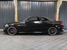 USED 2019 19 MERCEDES-BENZ C-CLASS 3.0 C43 V6 AMG (Premium Plus) Cabriolet 2dr Petrol G-Tronic+ 4MATIC Euro 6 (s/s) (390 ps) PREMIUM PLUS - HUGE SPEC - 12 MONTH WARRANTY - BURMESTER STEREO - PARKI ASSIST - 360 CAMERA - MEMORY PACKAGE - MIRROR PACKAGE AMAZING CONDITION