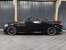 USED 2019 19 MERCEDES-BENZ C-CLASS 3.0 C43 V6 AMG (Premium Plus) Cabriolet 2dr Petrol G-Tronic+ 4MATIC Euro 6 (s/s) (390 ps) PREMIUM PLUS - HUGE SPEC - 12 MONTH WARRANTY - BURMESTER STEREO - PARKI ASSIST - 360 CAMERA - MEMORY PACKAGE - MIRROR PACKAGE AMAZING CONDITION