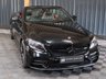 USED 2019 19 MERCEDES-BENZ C-CLASS 3.0 C43 V6 AMG (Premium Plus) Cabriolet 2dr Petrol G-Tronic+ 4MATIC Euro 6 (s/s) (390 ps) PREMIUM PLUS - HUGE SPEC - 12 MONTH WARRANTY - BURMESTER STEREO - PARKI ASSIST - 360 CAMERA - MEMORY PACKAGE - MIRROR PACKAGE AMAZING CONDITION