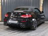 USED 2019 19 MERCEDES-BENZ C-CLASS 3.0 C43 V6 AMG (Premium Plus) Cabriolet 2dr Petrol G-Tronic+ 4MATIC Euro 6 (s/s) (390 ps) PREMIUM PLUS - HUGE SPEC - 12 MONTH WARRANTY - BURMESTER STEREO - PARKI ASSIST - 360 CAMERA - MEMORY PACKAGE - MIRROR PACKAGE AMAZING CONDITION