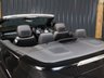 USED 2019 19 MERCEDES-BENZ C-CLASS 3.0 C43 V6 AMG (Premium Plus) Cabriolet 2dr Petrol G-Tronic+ 4MATIC Euro 6 (s/s) (390 ps) PREMIUM PLUS - HUGE SPEC - 12 MONTH WARRANTY - BURMESTER STEREO - PARKI ASSIST - 360 CAMERA - MEMORY PACKAGE - MIRROR PACKAGE AMAZING CONDITION
