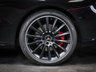 USED 2019 19 MERCEDES-BENZ C-CLASS 3.0 C43 V6 AMG (Premium Plus) Cabriolet 2dr Petrol G-Tronic+ 4MATIC Euro 6 (s/s) (390 ps) PREMIUM PLUS - HUGE SPEC - 12 MONTH WARRANTY - BURMESTER STEREO - PARKI ASSIST - 360 CAMERA - MEMORY PACKAGE - MIRROR PACKAGE AMAZING CONDITION