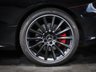 USED 2019 19 MERCEDES-BENZ C-CLASS 3.0 C43 V6 AMG (Premium Plus) Cabriolet 2dr Petrol G-Tronic+ 4MATIC Euro 6 (s/s) (390 ps) PREMIUM PLUS - HUGE SPEC - 12 MONTH WARRANTY - BURMESTER STEREO - PARKI ASSIST - 360 CAMERA - MEMORY PACKAGE - MIRROR PACKAGE AMAZING CONDITION
