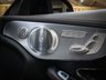 USED 2019 19 MERCEDES-BENZ C-CLASS 3.0 C43 V6 AMG (Premium Plus) Cabriolet 2dr Petrol G-Tronic+ 4MATIC Euro 6 (s/s) (390 ps) PREMIUM PLUS - HUGE SPEC - 12 MONTH WARRANTY - BURMESTER STEREO - PARKI ASSIST - 360 CAMERA - MEMORY PACKAGE - MIRROR PACKAGE AMAZING CONDITION