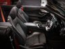 USED 2019 19 MERCEDES-BENZ C-CLASS 3.0 C43 V6 AMG (Premium Plus) Cabriolet 2dr Petrol G-Tronic+ 4MATIC Euro 6 (s/s) (390 ps) PREMIUM PLUS - HUGE SPEC - 12 MONTH WARRANTY - BURMESTER STEREO - PARKI ASSIST - 360 CAMERA - MEMORY PACKAGE - MIRROR PACKAGE AMAZING CONDITION