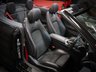 USED 2019 19 MERCEDES-BENZ C-CLASS 3.0 C43 V6 AMG (Premium Plus) Cabriolet 2dr Petrol G-Tronic+ 4MATIC Euro 6 (s/s) (390 ps) PREMIUM PLUS - HUGE SPEC - 12 MONTH WARRANTY - BURMESTER STEREO - PARKI ASSIST - 360 CAMERA - MEMORY PACKAGE - MIRROR PACKAGE AMAZING CONDITION