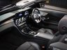 USED 2019 19 MERCEDES-BENZ C-CLASS 3.0 C43 V6 AMG (Premium Plus) Cabriolet 2dr Petrol G-Tronic+ 4MATIC Euro 6 (s/s) (390 ps) PREMIUM PLUS - HUGE SPEC - 12 MONTH WARRANTY - BURMESTER STEREO - PARKI ASSIST - 360 CAMERA - MEMORY PACKAGE - MIRROR PACKAGE AMAZING CONDITION