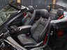 USED 2019 19 MERCEDES-BENZ C-CLASS 3.0 C43 V6 AMG (Premium Plus) Cabriolet 2dr Petrol G-Tronic+ 4MATIC Euro 6 (s/s) (390 ps) PREMIUM PLUS - HUGE SPEC - 12 MONTH WARRANTY - BURMESTER STEREO - PARKI ASSIST - 360 CAMERA - MEMORY PACKAGE - MIRROR PACKAGE AMAZING CONDITION