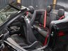 USED 2019 19 MERCEDES-BENZ C-CLASS 3.0 C43 V6 AMG (Premium Plus) Cabriolet 2dr Petrol G-Tronic+ 4MATIC Euro 6 (s/s) (390 ps) PREMIUM PLUS - HUGE SPEC - 12 MONTH WARRANTY - BURMESTER STEREO - PARKI ASSIST - 360 CAMERA - MEMORY PACKAGE - MIRROR PACKAGE AMAZING CONDITION