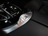 USED 2019 19 MERCEDES-BENZ C-CLASS 3.0 C43 V6 AMG (Premium Plus) Cabriolet 2dr Petrol G-Tronic+ 4MATIC Euro 6 (s/s) (390 ps) PREMIUM PLUS - HUGE SPEC - 12 MONTH WARRANTY - BURMESTER STEREO - PARKI ASSIST - 360 CAMERA - MEMORY PACKAGE - MIRROR PACKAGE AMAZING CONDITION