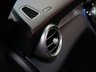USED 2019 19 MERCEDES-BENZ C-CLASS 3.0 C43 V6 AMG (Premium Plus) Cabriolet 2dr Petrol G-Tronic+ 4MATIC Euro 6 (s/s) (390 ps) PREMIUM PLUS - HUGE SPEC - 12 MONTH WARRANTY - BURMESTER STEREO - PARKI ASSIST - 360 CAMERA - MEMORY PACKAGE - MIRROR PACKAGE AMAZING CONDITION