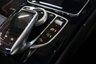 USED 2019 19 MERCEDES-BENZ C-CLASS 3.0 C43 V6 AMG (Premium Plus) Cabriolet 2dr Petrol G-Tronic+ 4MATIC Euro 6 (s/s) (390 ps) PREMIUM PLUS - HUGE SPEC - 12 MONTH WARRANTY - BURMESTER STEREO - PARKI ASSIST - 360 CAMERA - MEMORY PACKAGE - MIRROR PACKAGE AMAZING CONDITION