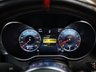 USED 2019 19 MERCEDES-BENZ C-CLASS 3.0 C43 V6 AMG (Premium Plus) Cabriolet 2dr Petrol G-Tronic+ 4MATIC Euro 6 (s/s) (390 ps) PREMIUM PLUS - HUGE SPEC - 12 MONTH WARRANTY - BURMESTER STEREO - PARKI ASSIST - 360 CAMERA - MEMORY PACKAGE - MIRROR PACKAGE AMAZING CONDITION