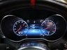 USED 2019 19 MERCEDES-BENZ C-CLASS 3.0 C43 V6 AMG (Premium Plus) Cabriolet 2dr Petrol G-Tronic+ 4MATIC Euro 6 (s/s) (390 ps) PREMIUM PLUS - HUGE SPEC - 12 MONTH WARRANTY - BURMESTER STEREO - PARKI ASSIST - 360 CAMERA - MEMORY PACKAGE - MIRROR PACKAGE AMAZING CONDITION