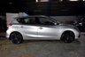 USED 2014 64 NISSAN PULSAR 1.5 dCi Acenta Hatchback 5dr Diesel Manual Euro 5 (s/s) (110 ps) 