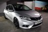 USED 2014 64 NISSAN PULSAR 1.5 dCi Acenta Hatchback 5dr Diesel Manual Euro 5 (s/s) (110 ps) 