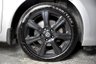 USED 2014 64 NISSAN PULSAR 1.5 dCi Acenta Hatchback 5dr Diesel Manual Euro 5 (s/s) (110 ps) 