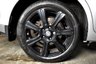 USED 2014 64 NISSAN PULSAR 1.5 dCi Acenta Hatchback 5dr Diesel Manual Euro 5 (s/s) (110 ps) 