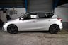 USED 2014 64 NISSAN PULSAR 1.5 dCi Acenta Hatchback 5dr Diesel Manual Euro 5 (s/s) (110 ps) 