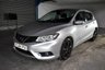 USED 2014 64 NISSAN PULSAR 1.5 dCi Acenta Hatchback 5dr Diesel Manual Euro 5 (s/s) (110 ps) 