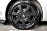 USED 2014 64 NISSAN PULSAR 1.5 dCi Acenta Hatchback 5dr Diesel Manual Euro 5 (s/s) (110 ps) 