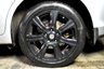USED 2014 64 NISSAN PULSAR 1.5 dCi Acenta Hatchback 5dr Diesel Manual Euro 5 (s/s) (110 ps) 