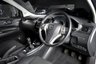 USED 2014 64 NISSAN PULSAR 1.5 dCi Acenta Hatchback 5dr Diesel Manual Euro 5 (s/s) (110 ps) 
