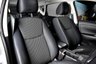 USED 2014 64 NISSAN PULSAR 1.5 dCi Acenta Hatchback 5dr Diesel Manual Euro 5 (s/s) (110 ps) 