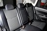 USED 2014 64 NISSAN PULSAR 1.5 dCi Acenta Hatchback 5dr Diesel Manual Euro 5 (s/s) (110 ps) 