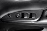 USED 2014 64 NISSAN PULSAR 1.5 dCi Acenta Hatchback 5dr Diesel Manual Euro 5 (s/s) (110 ps) 
