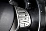 USED 2014 64 NISSAN PULSAR 1.5 dCi Acenta Hatchback 5dr Diesel Manual Euro 5 (s/s) (110 ps) 