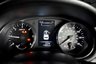 USED 2014 64 NISSAN PULSAR 1.5 dCi Acenta Hatchback 5dr Diesel Manual Euro 5 (s/s) (110 ps) 