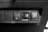 USED 2014 64 NISSAN PULSAR 1.5 dCi Acenta Hatchback 5dr Diesel Manual Euro 5 (s/s) (110 ps) 