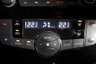 USED 2014 64 NISSAN PULSAR 1.5 dCi Acenta Hatchback 5dr Diesel Manual Euro 5 (s/s) (110 ps) 