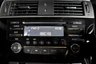 USED 2014 64 NISSAN PULSAR 1.5 dCi Acenta Hatchback 5dr Diesel Manual Euro 5 (s/s) (110 ps) 