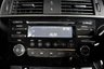 USED 2014 64 NISSAN PULSAR 1.5 dCi Acenta Hatchback 5dr Diesel Manual Euro 5 (s/s) (110 ps) 