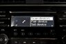 USED 2014 64 NISSAN PULSAR 1.5 dCi Acenta Hatchback 5dr Diesel Manual Euro 5 (s/s) (110 ps) 