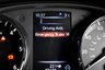 USED 2014 64 NISSAN PULSAR 1.5 dCi Acenta Hatchback 5dr Diesel Manual Euro 5 (s/s) (110 ps) 